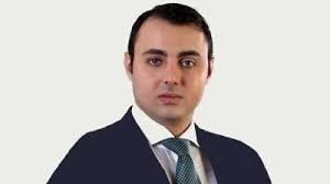 INFRACTIONALITATEA IN PANDEMIE