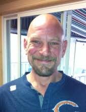 Obituary information for Ronald J. Uher