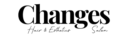 Changes hair design, full service hair, nails, skin and massage services for 15 years. Goldwell Creative Texture Superego Changes Hair Esthetics Salon