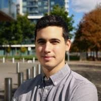 10+ "Ariel Gonzalez" profiles