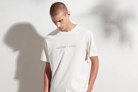 Did you scroll all this way to get facts about cool clothing? 50 Best Australian Fashion Clothing Brands Man Of Many