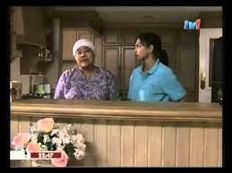 Fira, uci, deon, riko, mona dan pepi adalah sahabat dari kecil. Cinta Kau Dan Aku Episod 3 Youtube