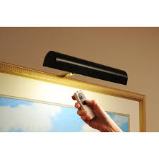 Picture Lighting Bellacor