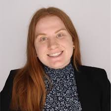 Benesch Staff Recognized as 'Women to Know in Georgia Engineering'