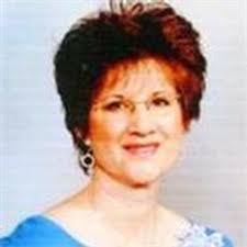 Cynthia Lynn Graham Sallaska Obituary January 5, 2012