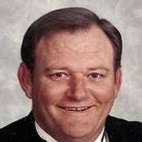 Joseph Authement's Instagram, Twitter & Facebook