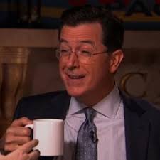 Stream CAT 2 Not Just For Laughs music