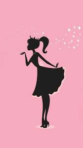 Scopri ricette, idee per la casa, consigli di stile e altre idee da provare. Barbie Wallpapers For Iphone Wallpaper Cave