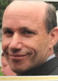 Mark Kalish Obituary (2018)