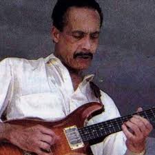 Fundraiser by Keith Loving : Injured rheumatoid arthritic ex guitarist