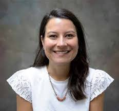 Dara Mccoy's Instagram, Twitter & Facebook