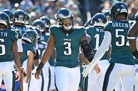 Polymarket promo code NYPMAX1: Deposit $10, get $25 for Cowboys vs. Eagles
