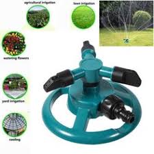 Black And Decker Air Swivel Lite Parts Plastair Watering Equipment Home Garden Ebay Products Garden Hose Water Hose Garden