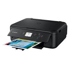 Huge range of canon toner cartridges. Canon Printer Inkjet Laser Printers Scanners Price In Uae Sharaf Dg Uae