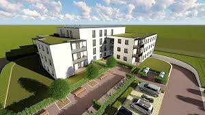 Aus diesem folgt, dass der asta vechta sich für eine offene und vielfältige universität einsetzt, an der diversität gelebt wird. Archiv Gewobau Gesellschaft Fur Wohnungsbau Vechta Mbh