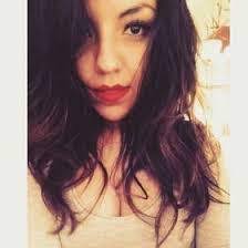 Brenda Bombela's Instagram, Twitter & Facebook