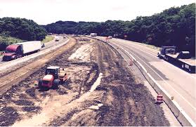 Content updated daily for speeding ticket Indot Work Zone Safety