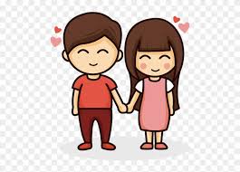 Maybe it's an unpopular opinion, but i feel like there's something inherently romantic. Drawing Couple Cartoon Couple Love Couple Cartoon Png Free Transparent Png Clipart Images Download