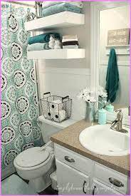 Moving your bathing facilities and toilet are some of the expensive tasks in bathroom remodeling. Home Decor Ideas On A Budget Pinterest Stylesstar Com Bathroom Makeover On A Budget Small Bathroom Decor Diy Small Apartment