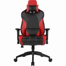 Best Buy Gamdias Achilles E1 Gaming Chair Red Gd Achillese1lbr Gaming Chair Chair Cool Things To Buy