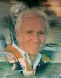 Charles “Charlie” G. Dillon Obituary