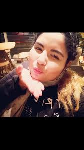 Janeth Alvarez Delgado