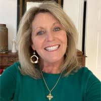 200+ "Beth Zimmerman" profiles