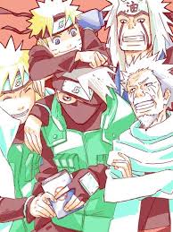 Naruto 548679 Jpg 600 800 Naruto Anime Anime Naruto