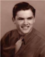 James McGriff Obituary (2020)