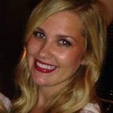 Danielle McAdam Email & Phone Number