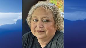 Pamela M. “Pam” DuPonty, Austintown, Ohio Obituary
