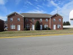Search 2,334 apartments available for rent in bowling green, ky. Apartments For Rent In Bowling Green Ky Forrent Com