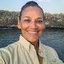 Profile Picture of Cecibel Guerrero - Wilderness Travelon Google