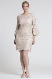 Pin En Teri Jon S Extended Sizes