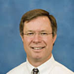 Dr. Jeffrey W. Innis, MD