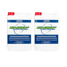 We did not find results for: Moss Removal Lichen Removal Concrete Cleaning With Bio Shield 10lt