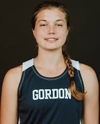 Louisa Dodds (10/10/2017)