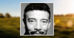 Herman "Duke" Jenkins Obituary November 13, 2009