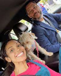 Awsome pic ❤️❤️❤️