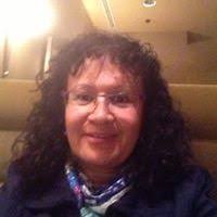 Doris Shannon (mysimplelife15)