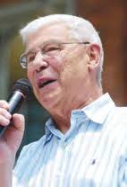 BOYS GYMNASTICS PUMMELED