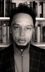 Local authors join legendary Literary Festival line up