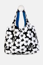 Die kostenlosen schnittmuster im bernina ihr könnt die schnittmuster herunterladen, speichern und ausdrucken. Schnittmuster Wendetasche Milly Schnittmuster Tasche Tasche Nahen Schnittmuster Handtasche Nahen Schnittmuster