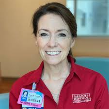 Built to Thrive 2021