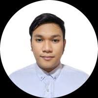 7 "Jasper Ancheta" profiles