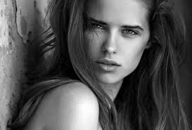 Katya by Valeriy Kasmasov