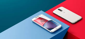 Now, install the last fourth app, the name is. How To Unlock Bootloader And Install Twrp In Moto G4 Plus Digitbin
