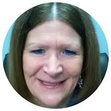 Board of Directors & Staff