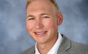 News & Tips about Real Estate in MA & RI, Selling Your Home & More