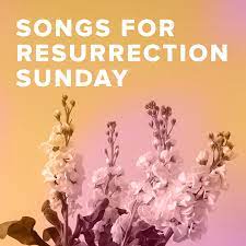 Of course tomlin has a few more popular christian songs about the cross. Christian Worship Songs Hymns For Church On Resurrection Sunday Praisecharts